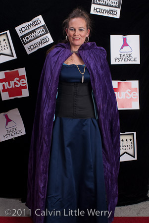 5x7s = $5.30 +  USPS Mail, email for other sizes.