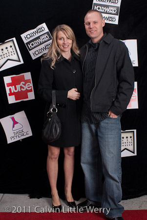 5x7s = $5.30 +  USPS Mail, email for other sizes.