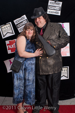 5x7s = $5.30 +  USPS Mail, email for other sizes.