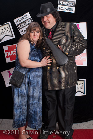 5x7s = $5.30 +  USPS Mail, email for other sizes.