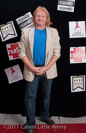 5x7s = $5.30 +  USPS Mail, email for other sizes.