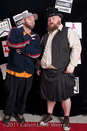 5x7s = $5.30 +  USPS Mail, email for other sizes.