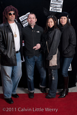 5x7s = $5.30 +  USPS Mail, email for other sizes.