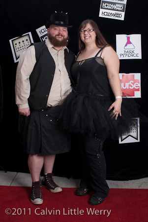 5x7s = $5.30 +  USPS Mail, email for other sizes.