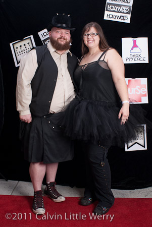 5x7s = $5.30 +  USPS Mail, email for other sizes.