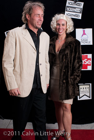 5x7s = $5.30 +  USPS Mail, email for other sizes.