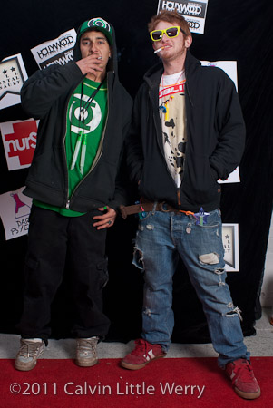 5x7s = $5.30 +  USPS Mail, email for other sizes.