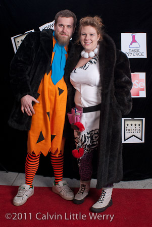 5x7s = $5.30 +  USPS Mail, email for other sizes.