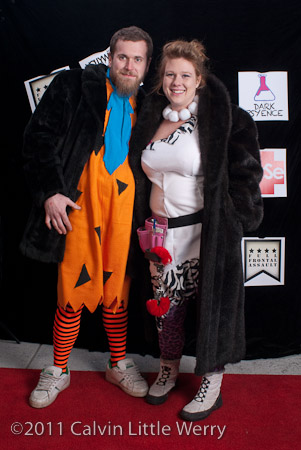 5x7s = $5.30 +  USPS Mail, email for other sizes.