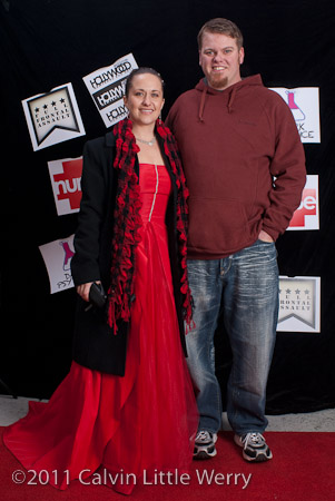 5x7s = $5.30 +  USPS Mail, email for other sizes.