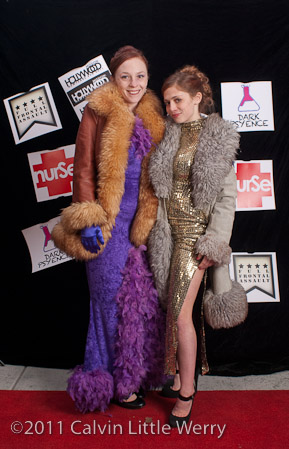 5x7s = $5.30 +  USPS Mail, email for other sizes.