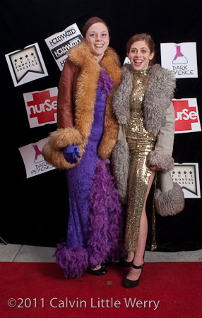 5x7s = $5.30 +  USPS Mail, email for other sizes.