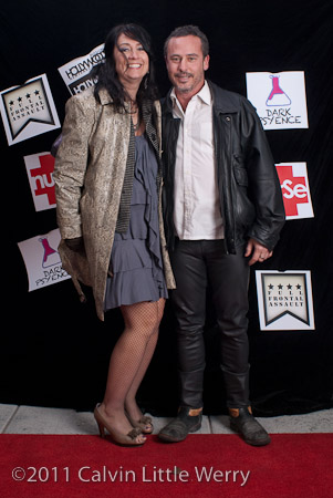 5x7s = $5.30 +  USPS Mail, email for other sizes.