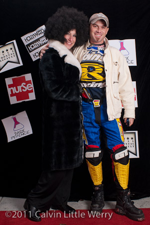 5x7s = $5.30 +  USPS Mail, email for other sizes.