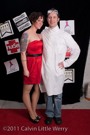 5x7s = $5.30 +  USPS Mail, email for other sizes.