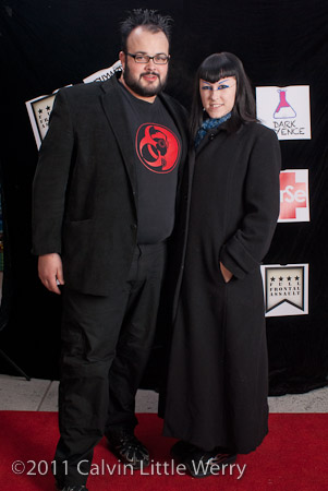 5x7s = $5.30 +  USPS Mail, email for other sizes.