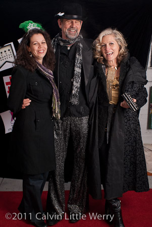 5x7s = $5.30 +  USPS Mail, email for other sizes.