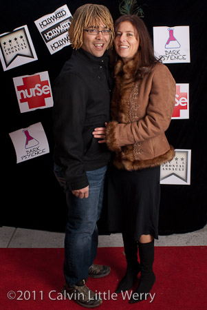 5x7s = $5.30 +  USPS Mail, email for other sizes.