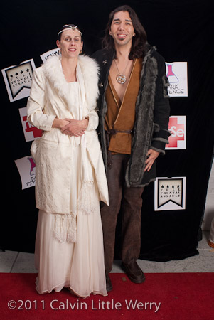 5x7s = $5.30 +  USPS Mail, email for other sizes.