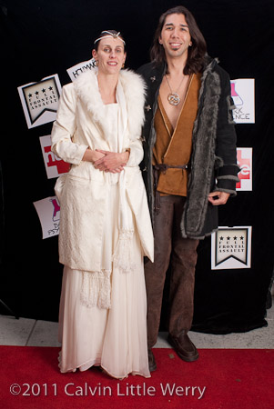 5x7s = $5.30 +  USPS Mail, email for other sizes.