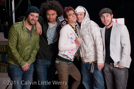 5x7s = $5.30 +  USPS Mail, email for other sizes.