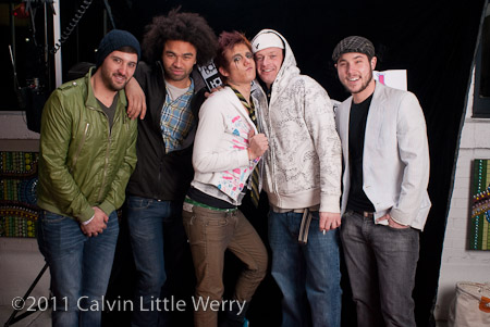 5x7s = $5.30 +  USPS Mail, email for other sizes.