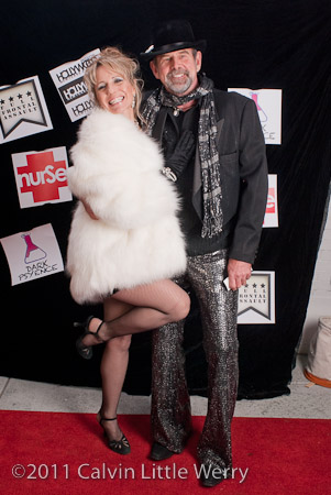 5x7s = $5.30 +  USPS Mail, email for other sizes.