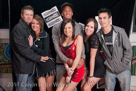 5x7s = $5.30 +  USPS Mail, email for other sizes.