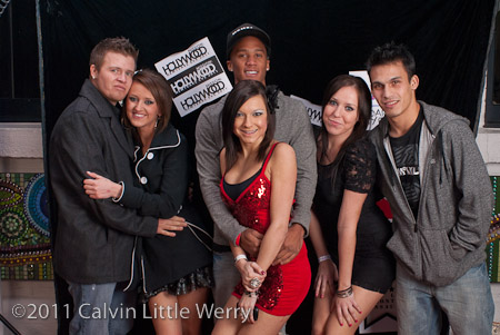 5x7s = $5.30 +  USPS Mail, email for other sizes.