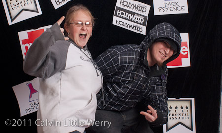 5x7s = $5.30 +  USPS Mail, email for other sizes.