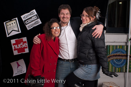 5x7s = $5.30 +  USPS Mail, email for other sizes.