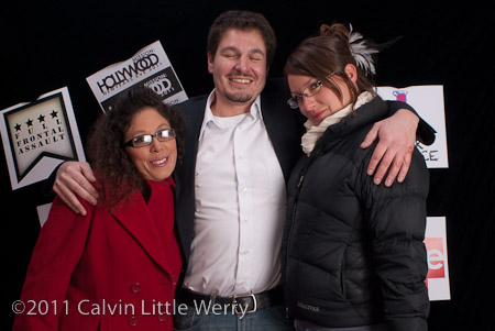 5x7s = $5.30 +  USPS Mail, email for other sizes.