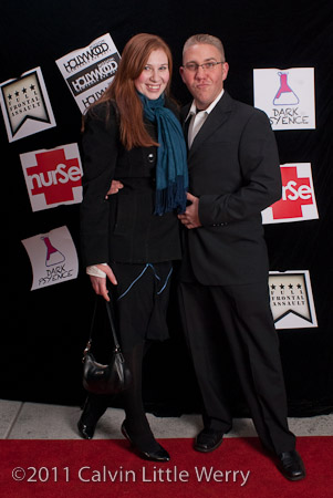 5x7s = $5.30 +  USPS Mail, email for other sizes.