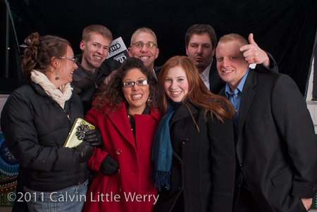 5x7s = $5.30 +  USPS Mail, email for other sizes.