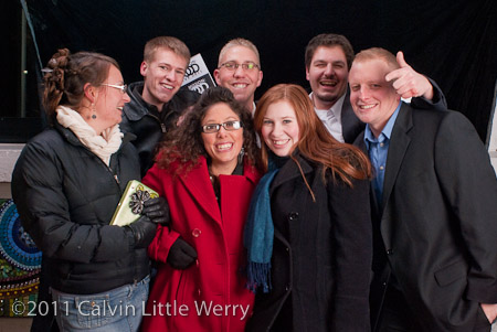 5x7s = $5.30 +  USPS Mail, email for other sizes.