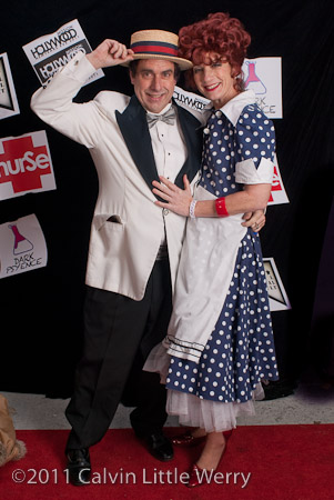 5x7s = $5.30 +  USPS Mail, email for other sizes.