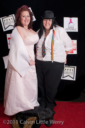 5x7s = $5.30 +  USPS Mail, email for other sizes.