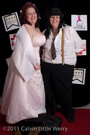 5x7s = $5.30 +  USPS Mail, email for other sizes.