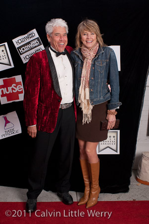 5x7s = $5.30 +  USPS Mail, email for other sizes.