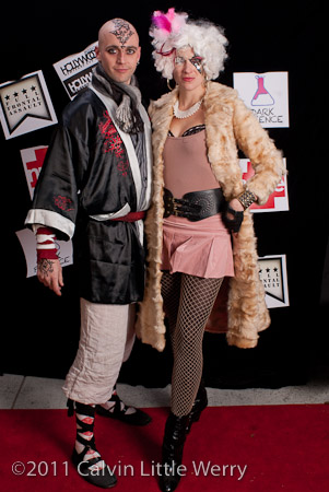 5x7s = $5.30 +  USPS Mail, email for other sizes.