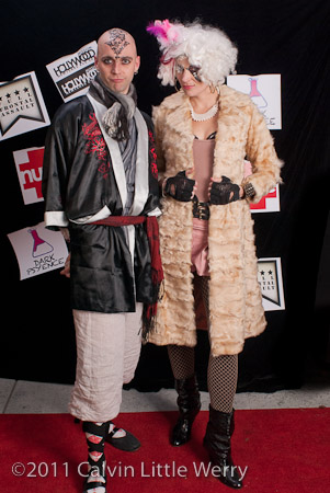 5x7s = $5.30 +  USPS Mail, email for other sizes.