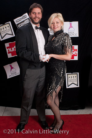 5x7s = $5.30 +  USPS Mail, email for other sizes.