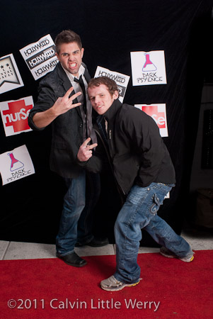 5x7s = $5.30 +  USPS Mail, email for other sizes.