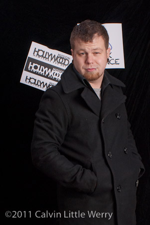 5x7s = $5.30 +  USPS Mail, email for other sizes.