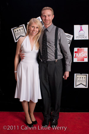 5x7s = $5.30 +  USPS Mail, email for other sizes.