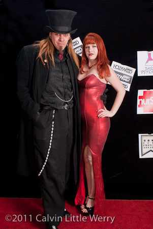 5x7s = $5.30 +  USPS Mail, email for other sizes.