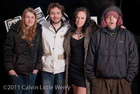 5x7s = $5.30 +  USPS Mail, email for other sizes.