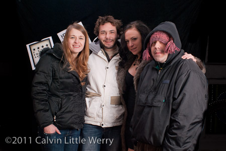 5x7s = $5.30 +  USPS Mail, email for other sizes.