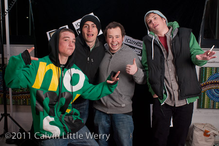 5x7s = $5.30 +  USPS Mail, email for other sizes.