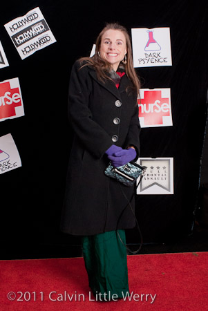 5x7s = $5.30 +  USPS Mail, email for other sizes.